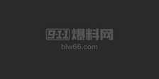 山西太原眼镜反差婊吴梦琪私下骚样被曝光 白天装作学霸乖乖女 一到晚上就开始欲望暴涨狩猎肉棒